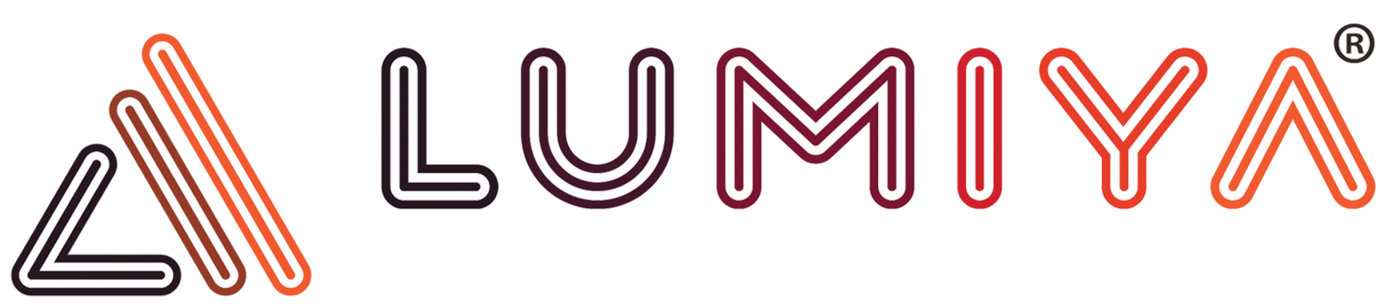 Lumiya Events